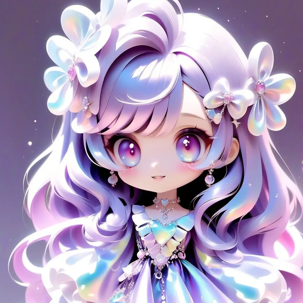 chat with ai character: anna sona