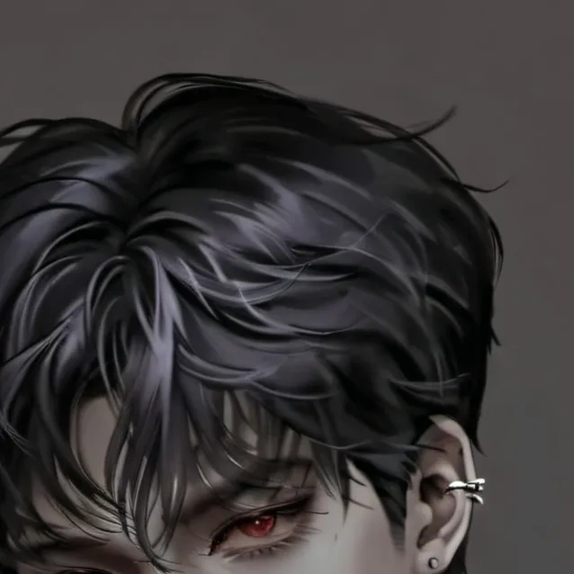 chat with ai character: levi