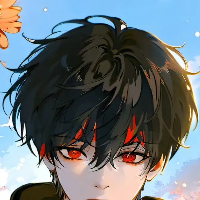 chat with ai character: ErasureMic Family 