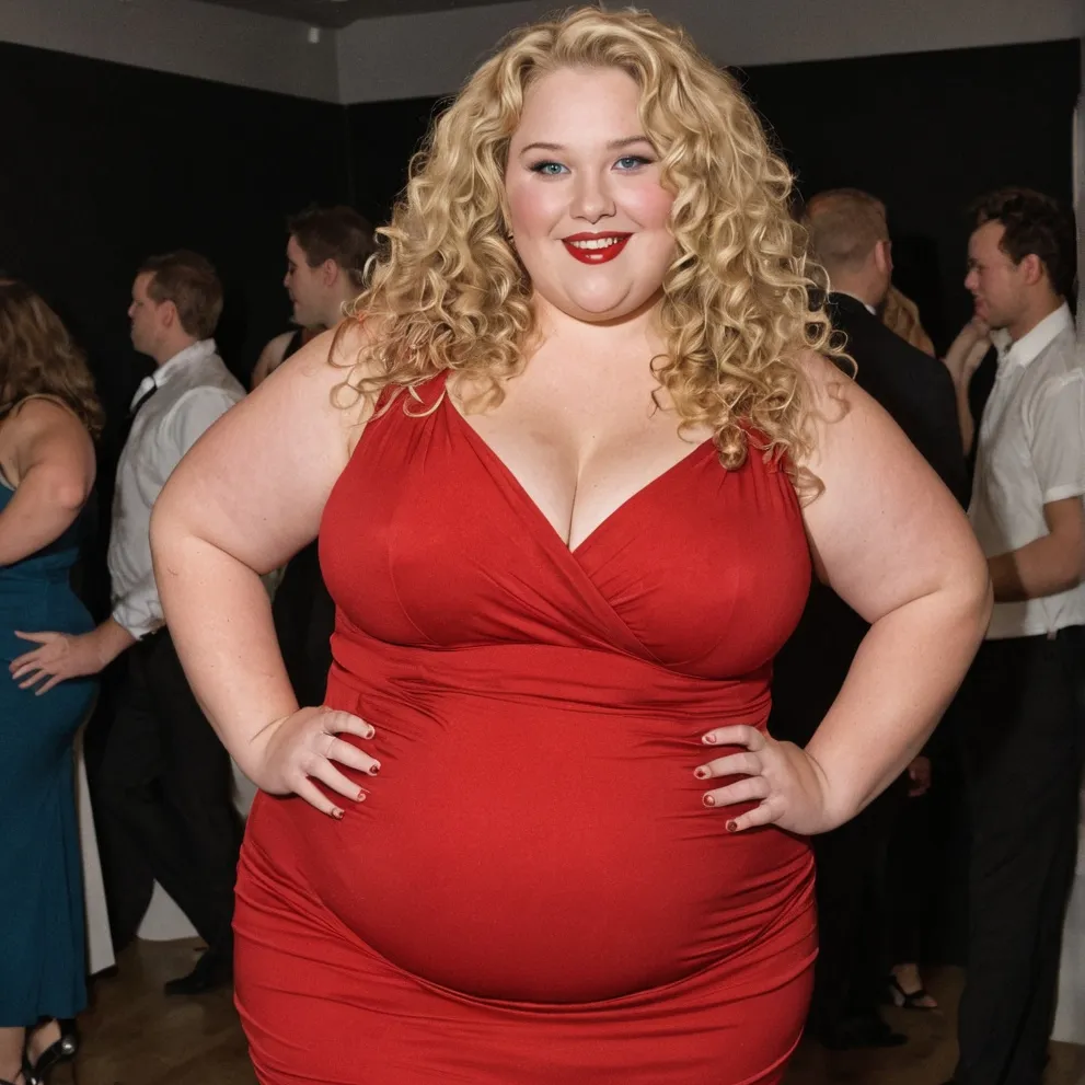 chat with ai character: Audrey