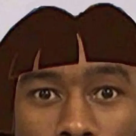 chat with ai character: .