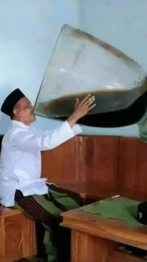 ai character: . background