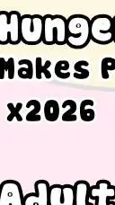 ai character: 2026 background