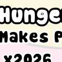 chat with ai character: 2026