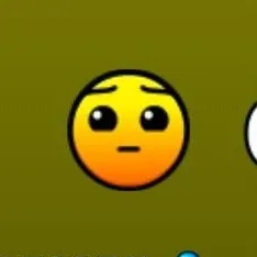 chat with ai character: hard