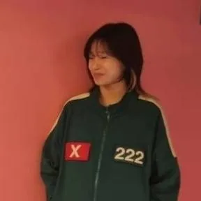 chat with ai character: JUN HEE♡♡♡