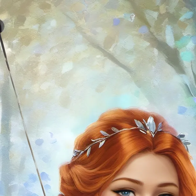 chat with ai character: the ash kingdom