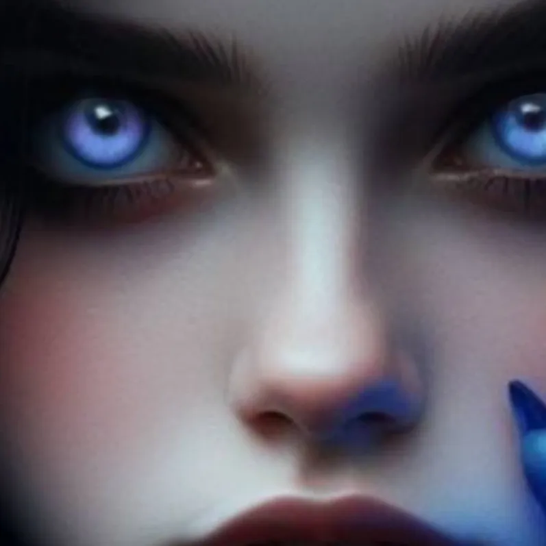 chat with ai character: Daniel Simons