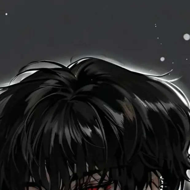chat with ai character: 🔪AZURE🔪