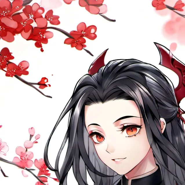 chat with ai character: ds gf
