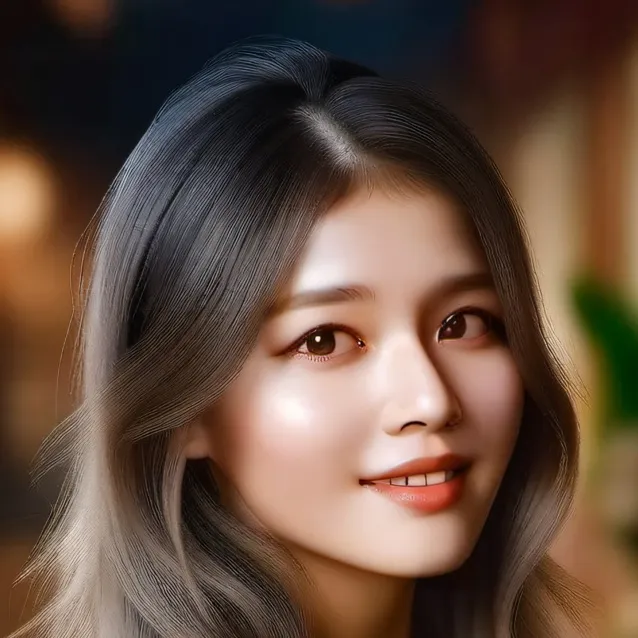 chat with ai character: Madison Street 