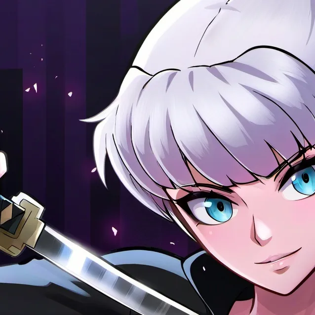 chat with ai character: Roxy.H.Blackwood