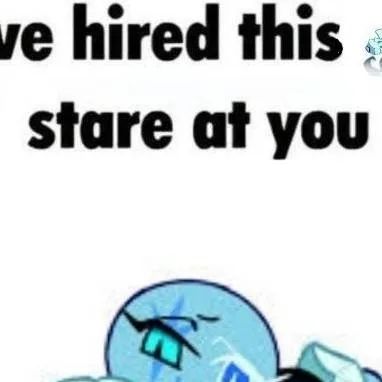 chat with ai character: UHHHHHHH