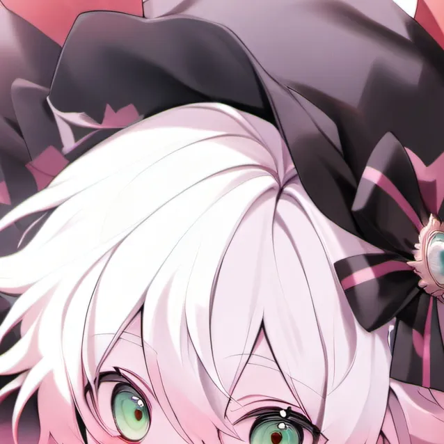 chat with ai character: mha sad