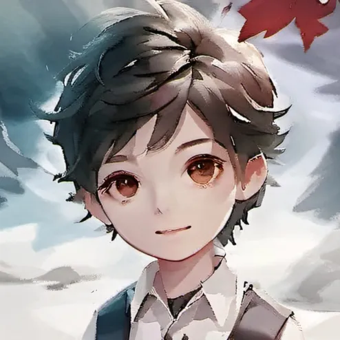 chat with ai character: Skibidi toilet