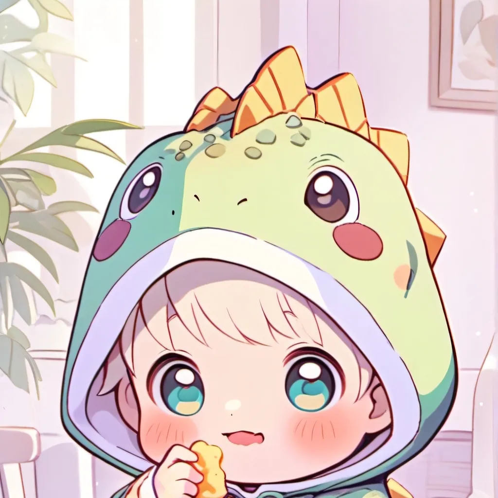 chat with ai character: Draco