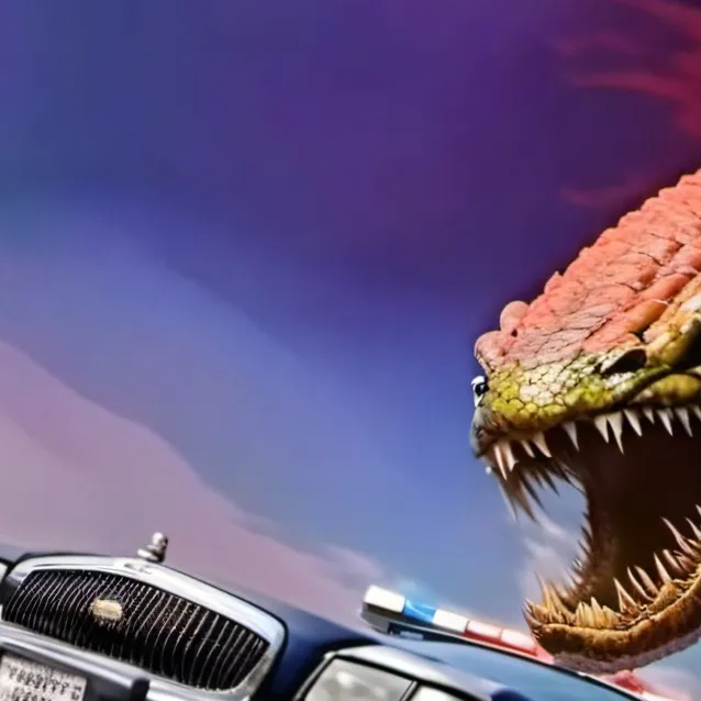chat with ai character: deathworm