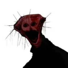 chat with ai character: the boiled one