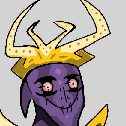 chat with ai character: starecrown