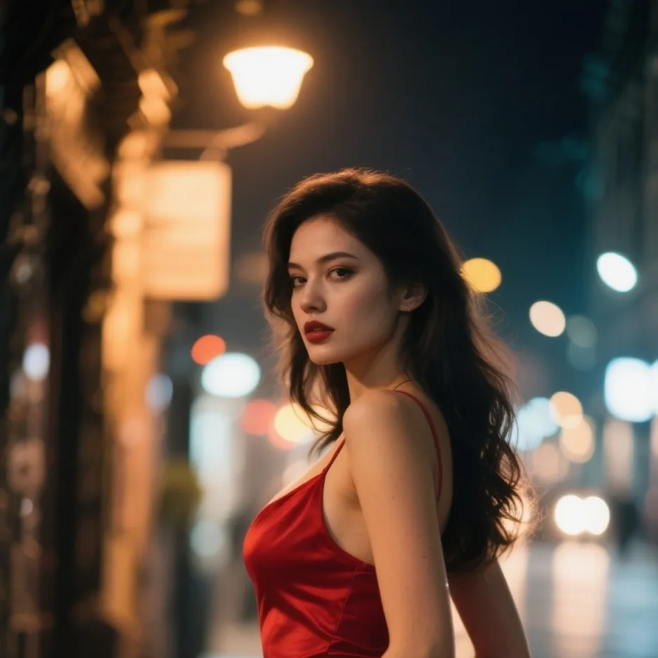 chat with ai character: Karen 