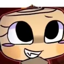 chat with ai character: shelly.