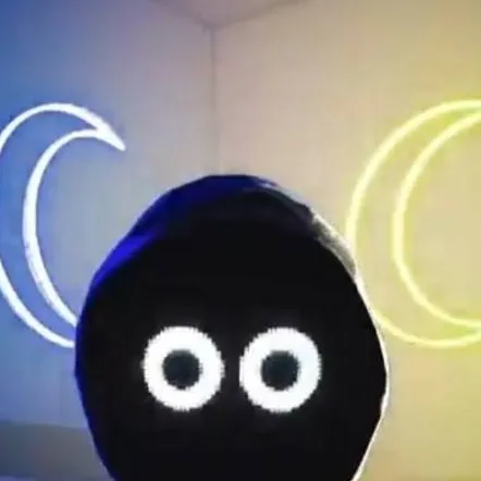 chat with ai character: boywithuke