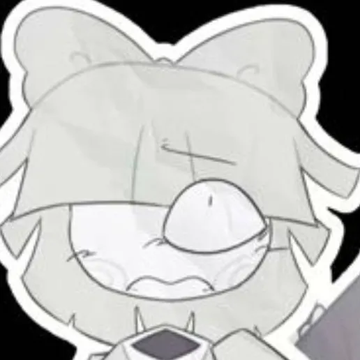 chat with ai character: claire