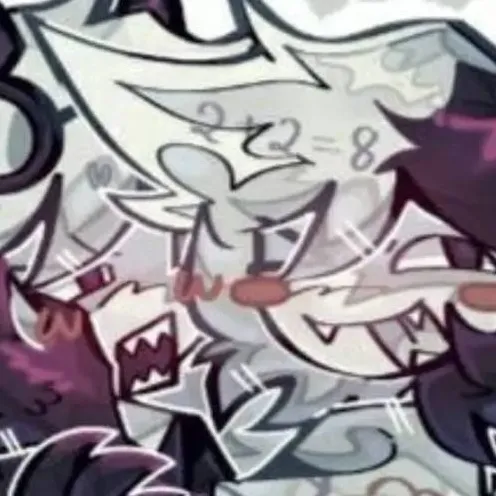 chat with ai character: edward x u