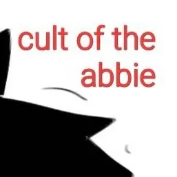 chat with ai character: abbie