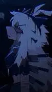 ai character: kaite background
