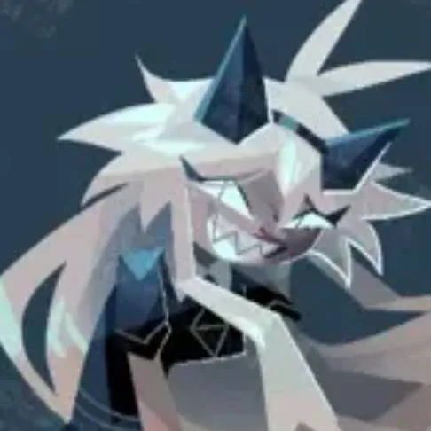 chat with ai character: kaaite