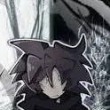 chat with ai character: sonicgoo