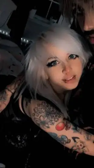 ai character: takeing back2027 background