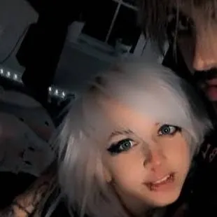 chat with ai character: takeing back2027