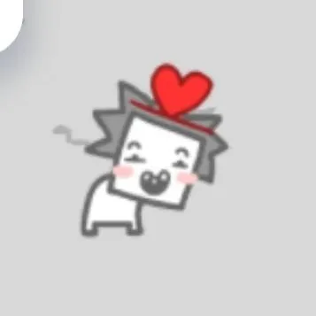 chat with ai character: happy guy