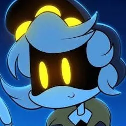 chat with ai character: N