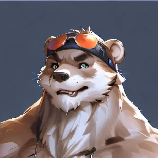 chat with ai character: Jack Ashington