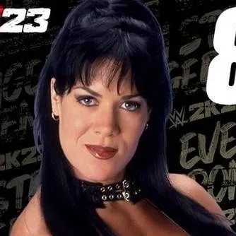 chat with ai character: Fine Chyna 