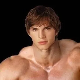 chat with ai character: Giant Bodybuilder 