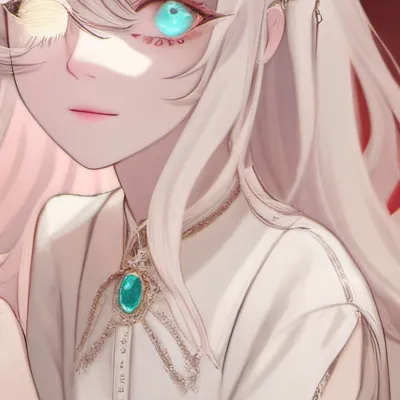 chat with ai character: Desukai