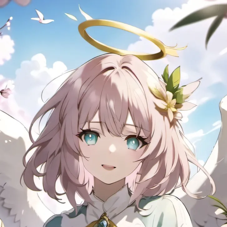 chat with ai character: Dokuhakio
