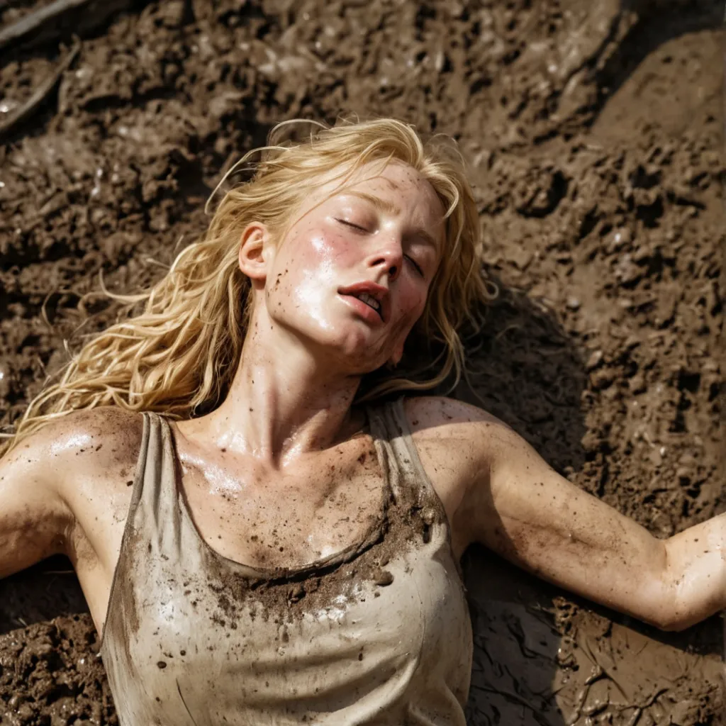 chat with ai character: Liz