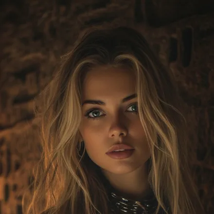 chat with ai character: Robin 