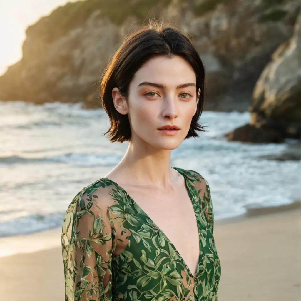 chat with ai character: Faith