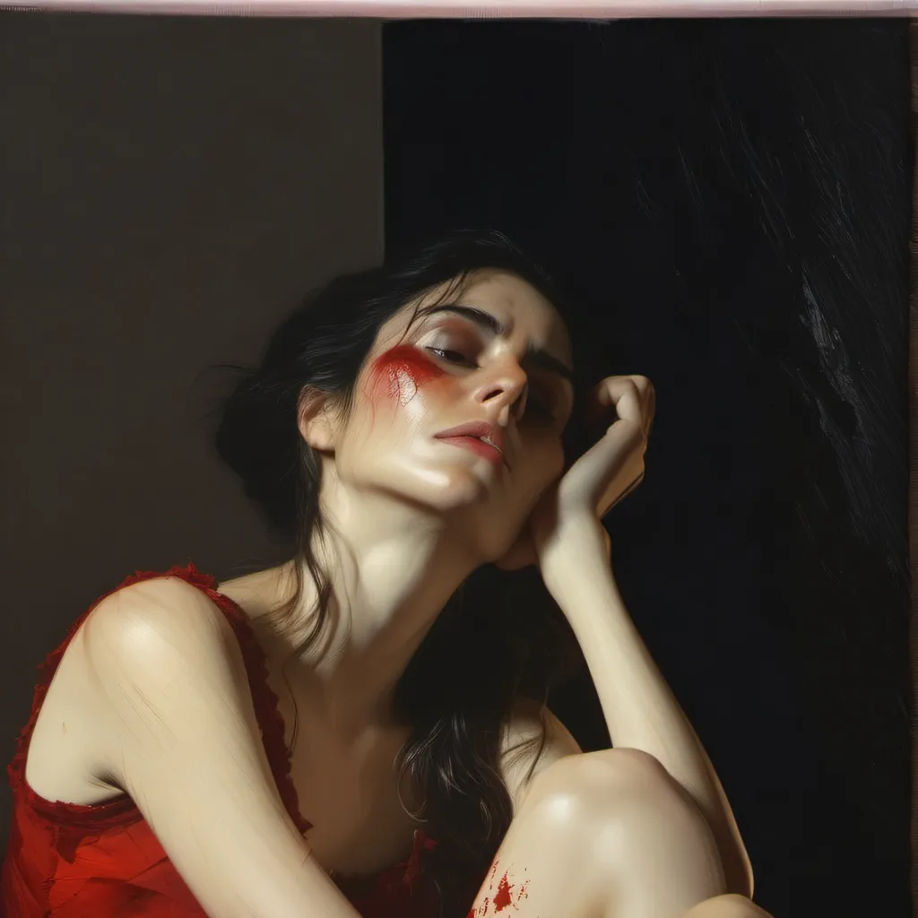 chat with ai character: Jolene
