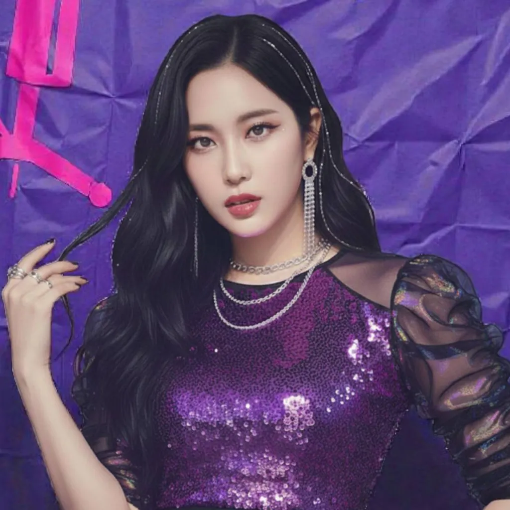 chat with ai character: Yuu Ri