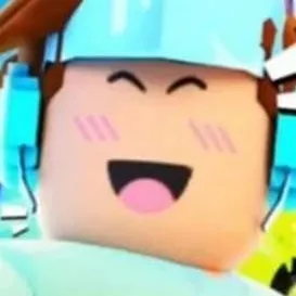 chat with ai character: mm2 chillz 