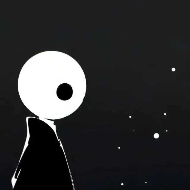 chat with ai character: 🔴goob🔵
