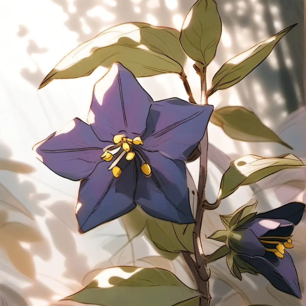 chat with ai character: Azuretime 