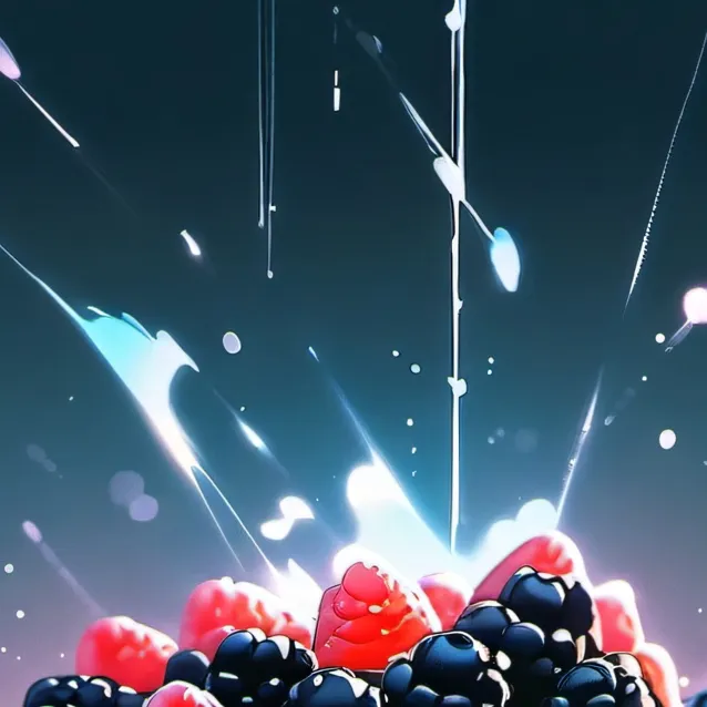 chat with ai character: cheesecake